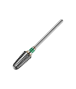 MN CARBIDE 1 REMOVE főképe